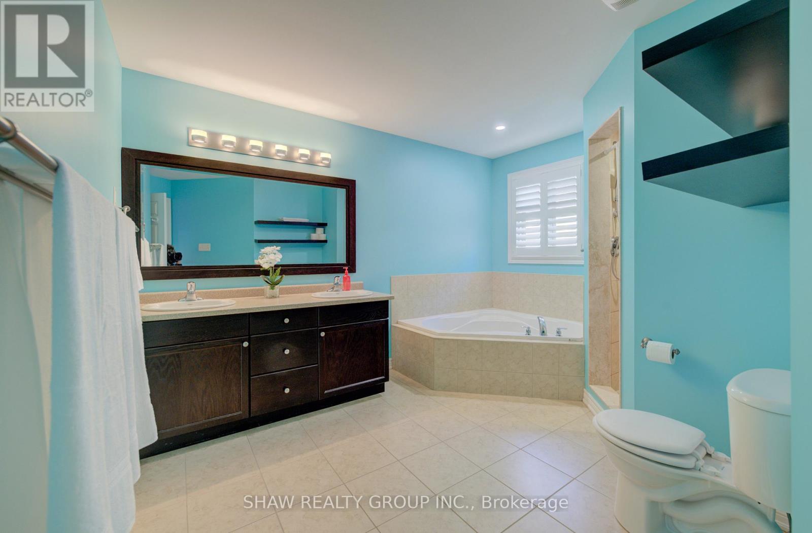 571 Stonehenge Drive, Hamilton, Ontario  L9K 1T4 - Photo 21 - X12389622