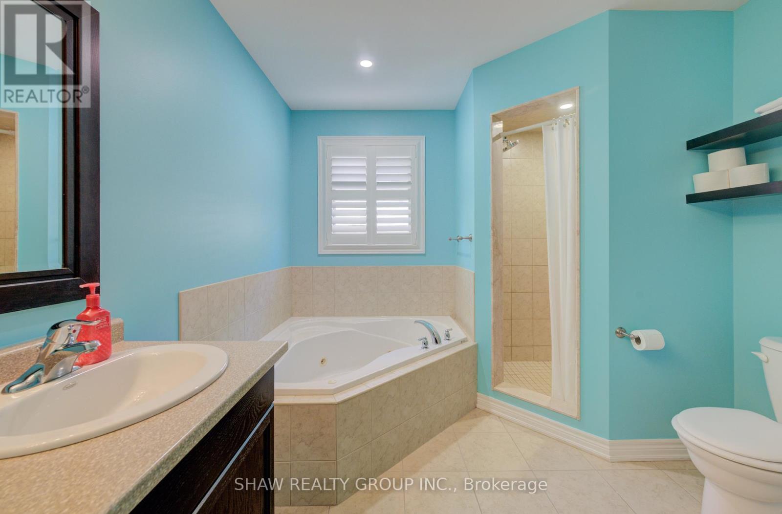 571 Stonehenge Drive, Hamilton, Ontario  L9K 1T4 - Photo 22 - X12389622
