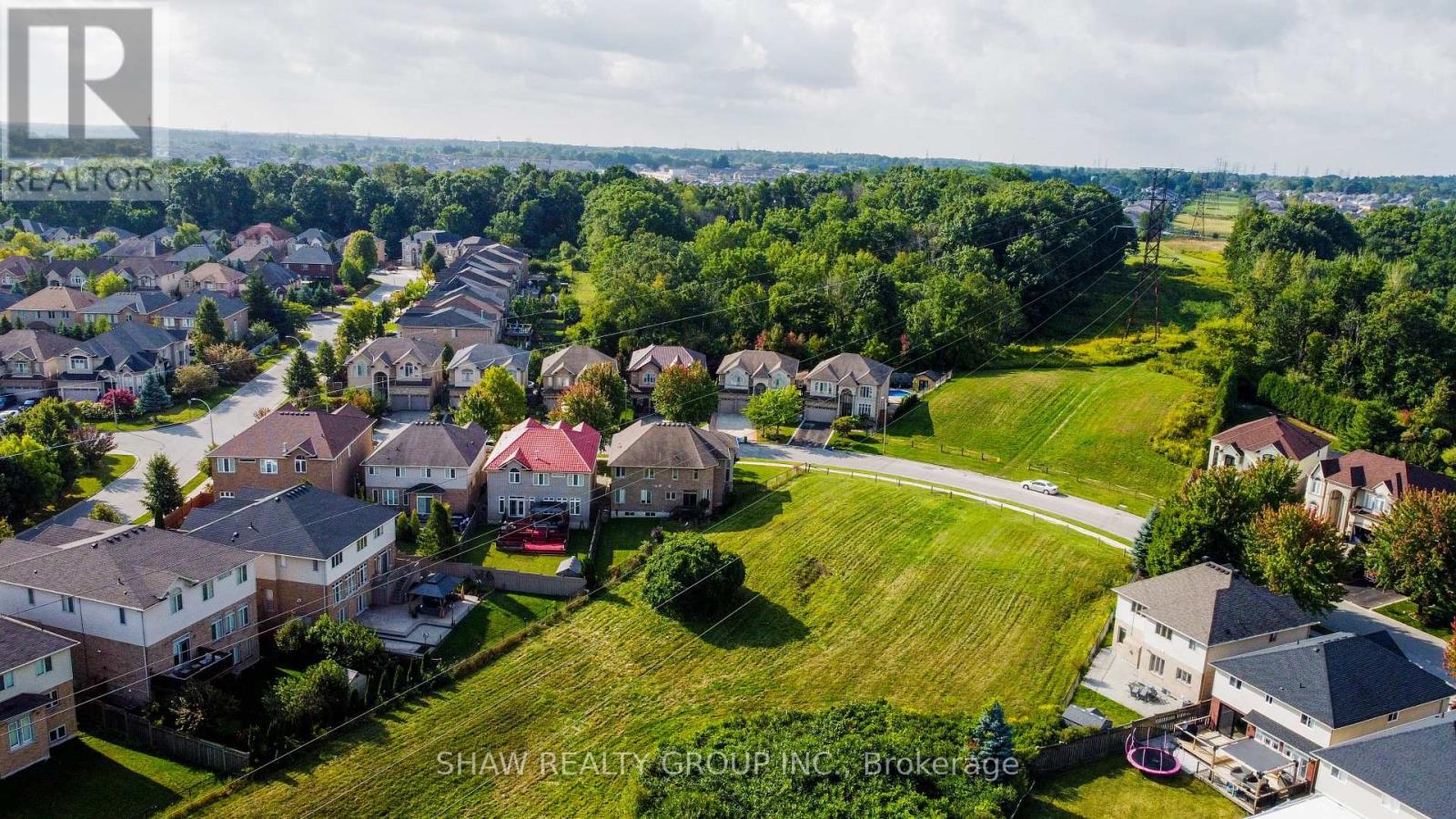 571 Stonehenge Drive, Hamilton, Ontario  L9K 1T4 - Photo 43 - X12389622