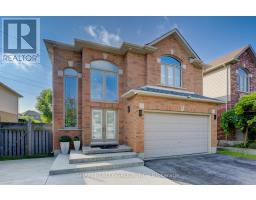571 STONEHENGE DRIVE
