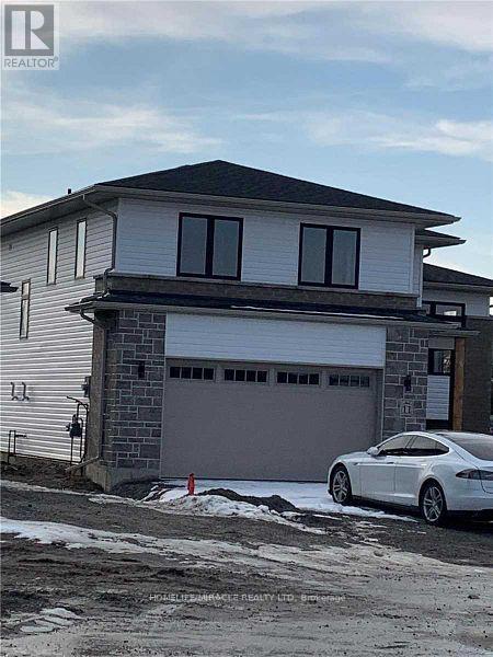 11 LILLYS COURT, Cramahe, Ontario