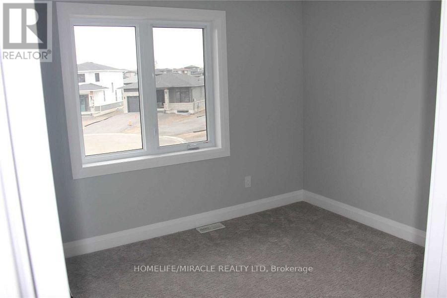 11 Lillys Court, Cramahe, Ontario  K0K 1S0 - Photo 10 - X12389627