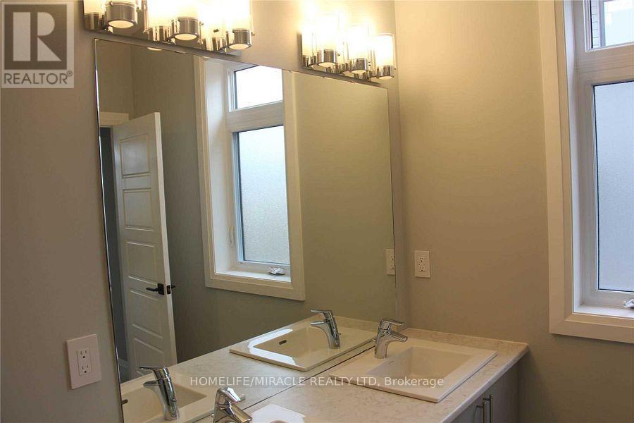 11 Lillys Court, Cramahe, Ontario  K0K 1S0 - Photo 12 - X12389627