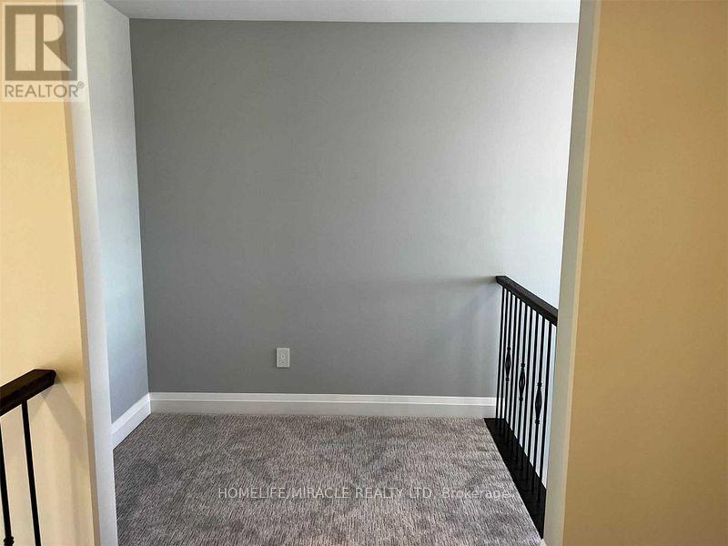 11 Lillys Court, Cramahe, Ontario  K0K 1S0 - Photo 14 - X12389627