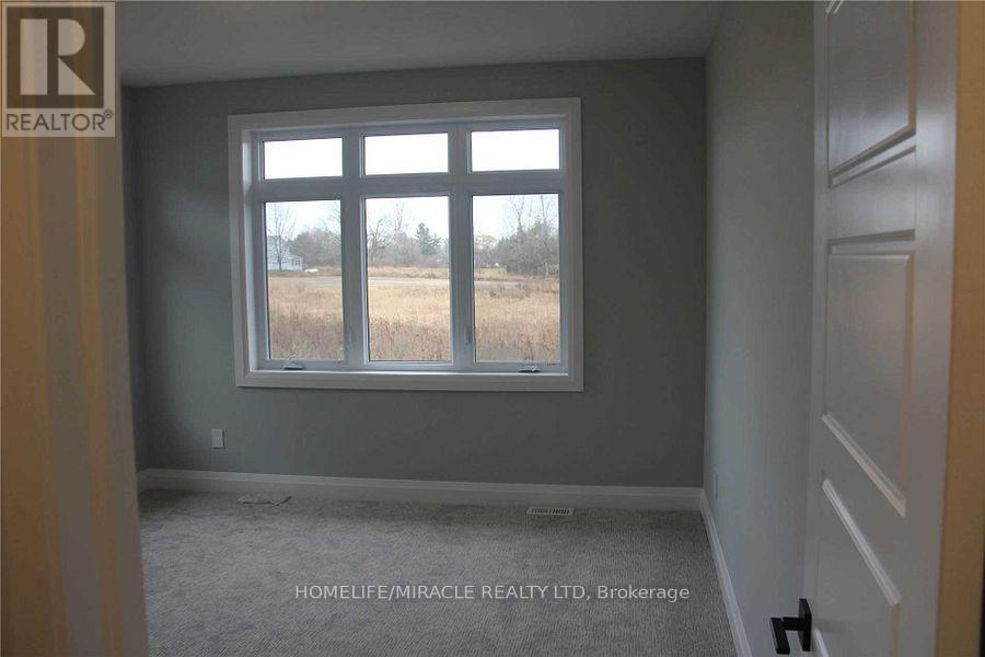 11 Lillys Court, Cramahe, Ontario  K0K 1S0 - Photo 15 - X12389627