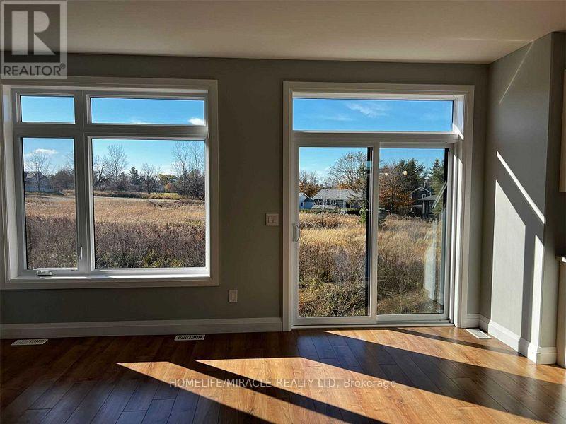 11 Lillys Court, Cramahe, Ontario  K0K 1S0 - Photo 2 - X12389627