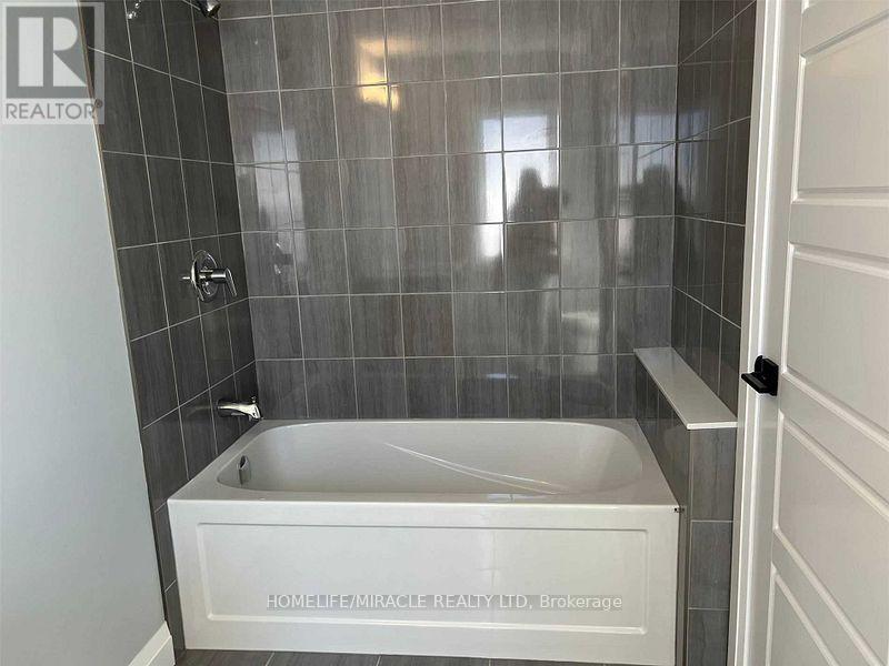 11 Lillys Court, Cramahe, Ontario  K0K 1S0 - Photo 7 - X12389627