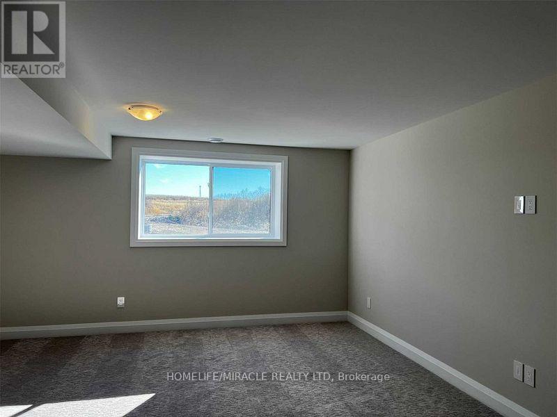 11 Lillys Court, Cramahe, Ontario  K0K 1S0 - Photo 8 - X12389627