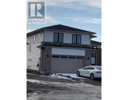 11 LILLYS COURT, Cramahe, Ontario