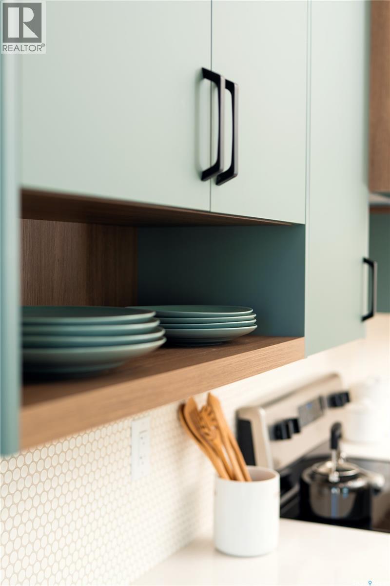 311 Veterans Drive, Warman, Saskatchewan S0K 4S3 - Photo 8 - SK007019