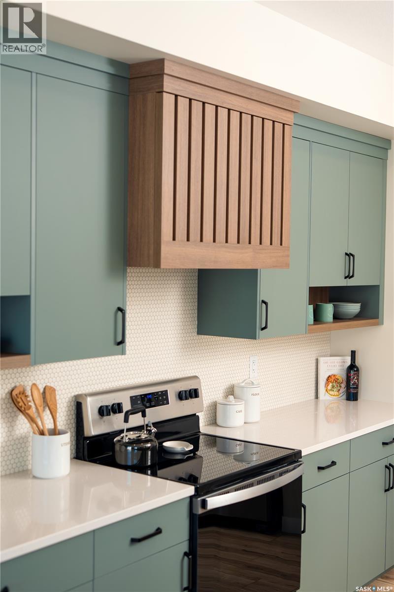 311 Veterans Drive, Warman, Saskatchewan S0K 4S3 - Photo 11 - SK007019