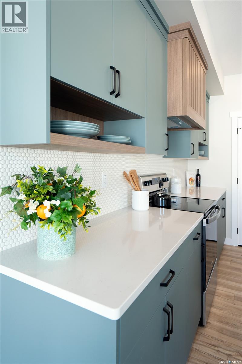 311 Veterans Drive, Warman, Saskatchewan S0K 4S3 - Photo 21 - SK007019