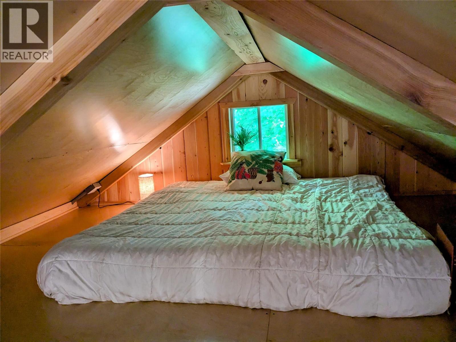 4152 51 Street, Canyon, British Columbia  V0B 1C1 - Photo 24 - 10354192