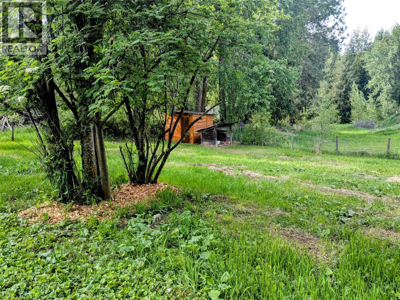 4152 51 Street, Canyon, British Columbia  V0B 1C1 - Photo 35 - 10354192