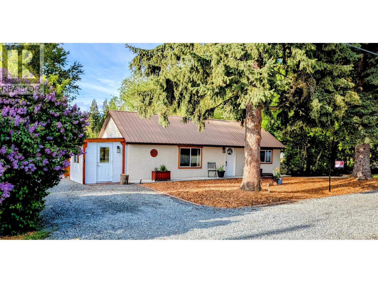 4152 51 Street, Canyon, British Columbia  V0B 1C1 - Photo 31 - 10354192