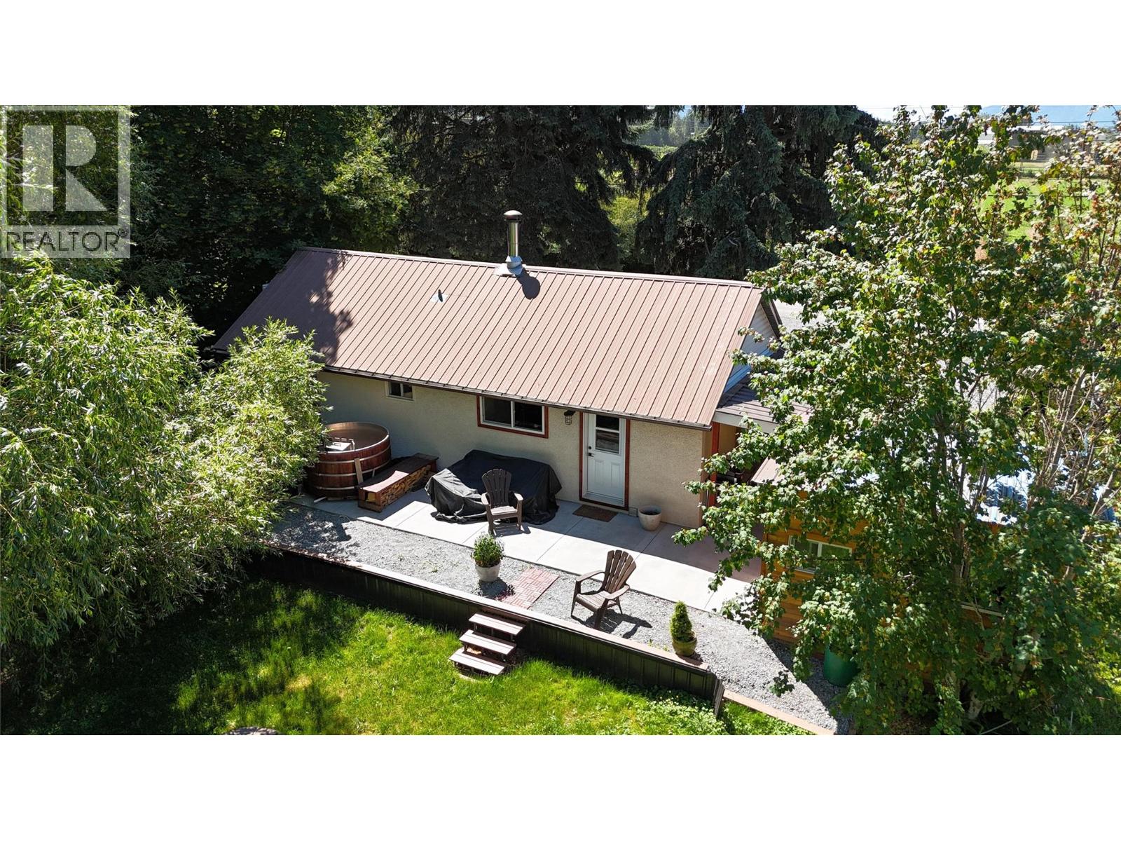 4152 51 Street, Canyon, British Columbia  V0B 1C1 - Photo 11 - 10354192