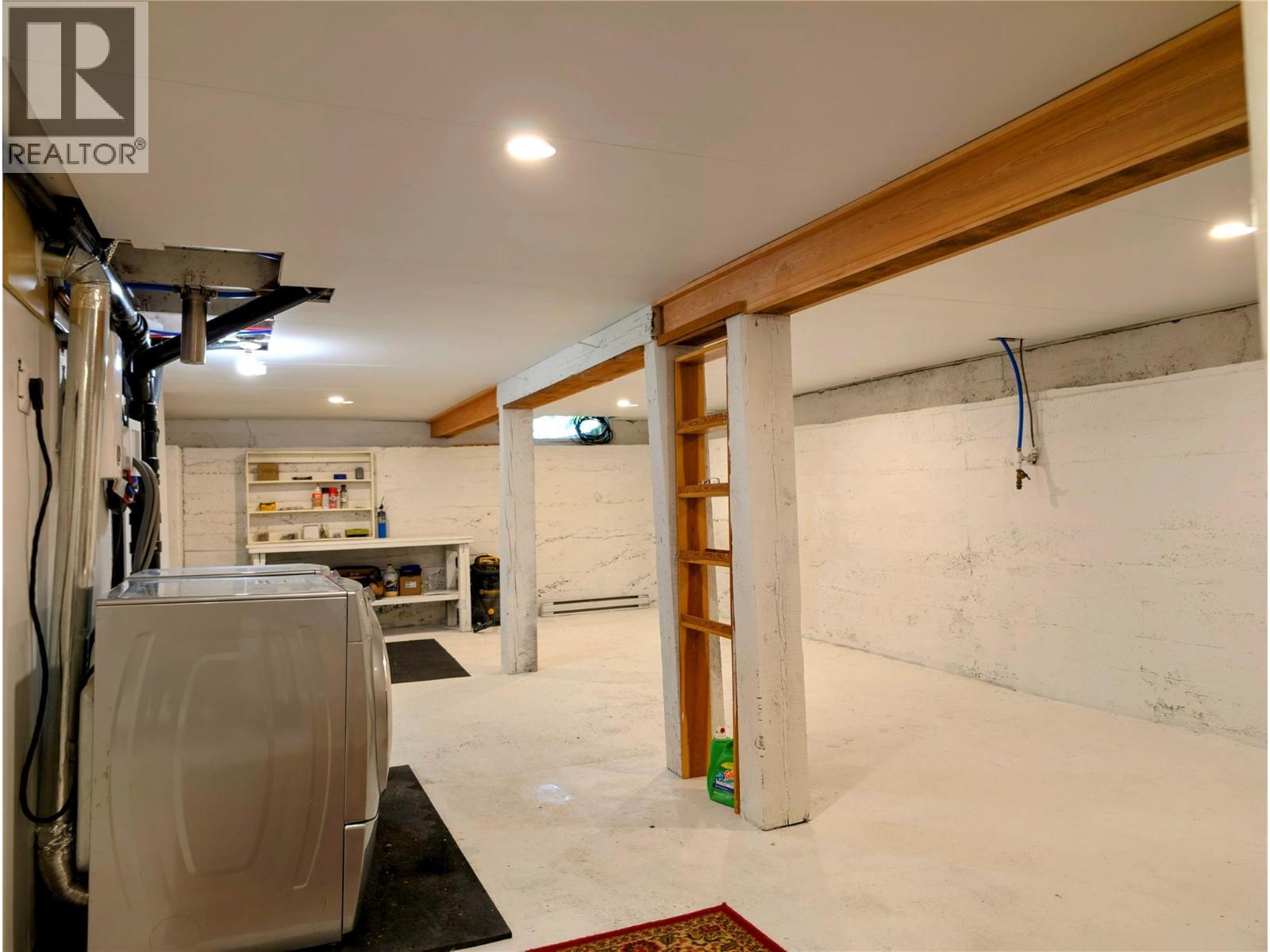 4152 51 Street, Canyon, British Columbia  V0B 1C1 - Photo 38 - 10354192