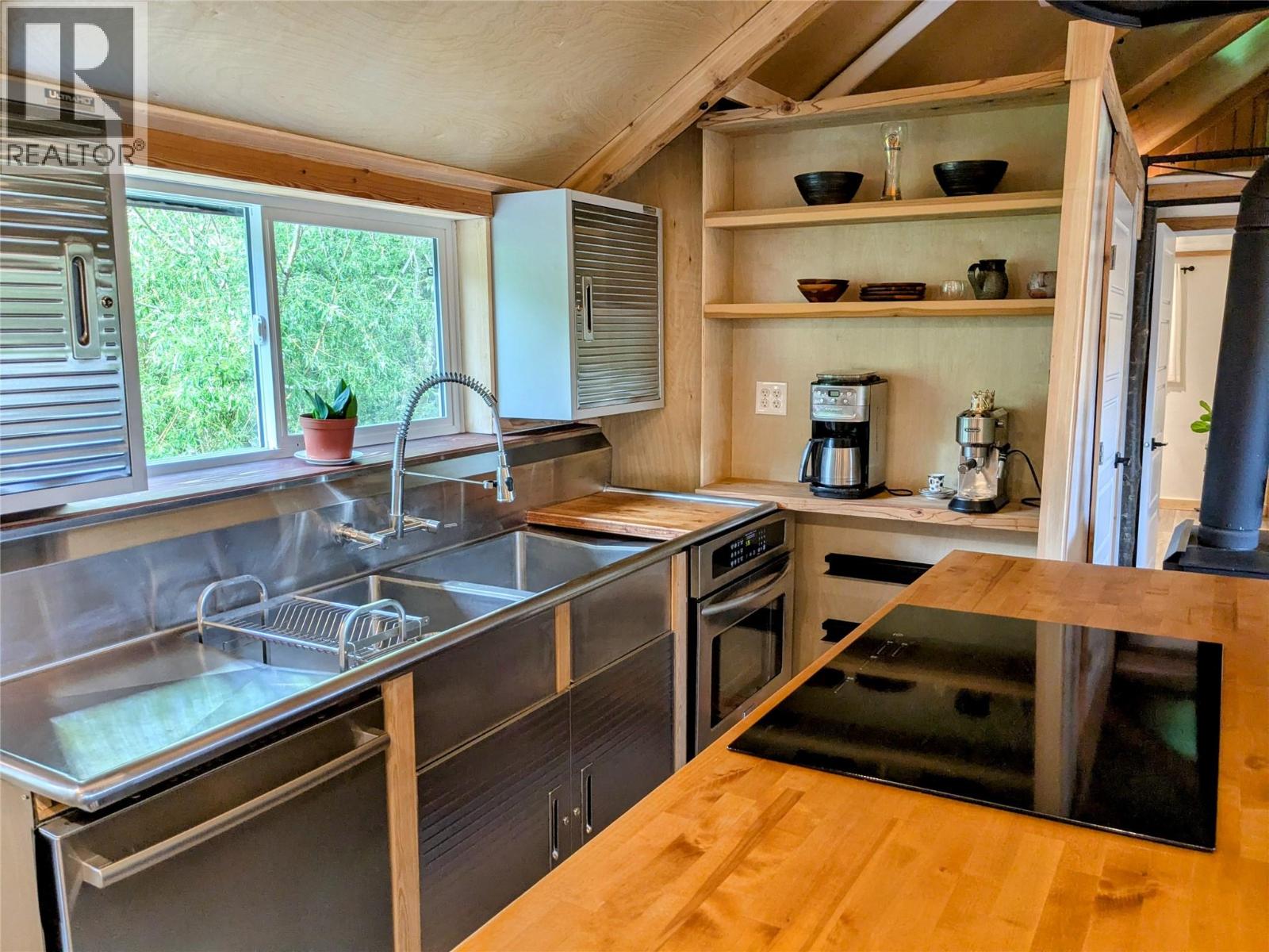 4152 51 Street, Canyon, British Columbia  V0B 1C1 - Photo 27 - 10354192