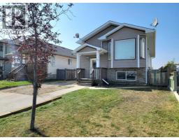 7834 115a Street Westpointe, Grande Prairie, Ca