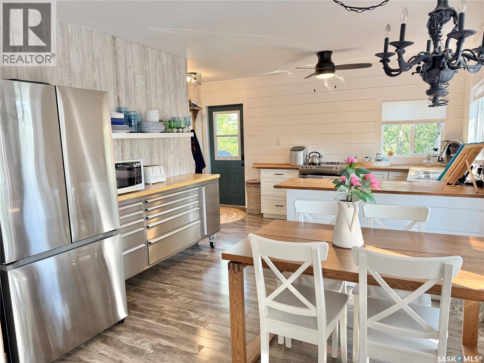 100 Misty Bay Drive, Big Shell, Saskatchewan  S0J 2G0 - Photo 6 - SK015277