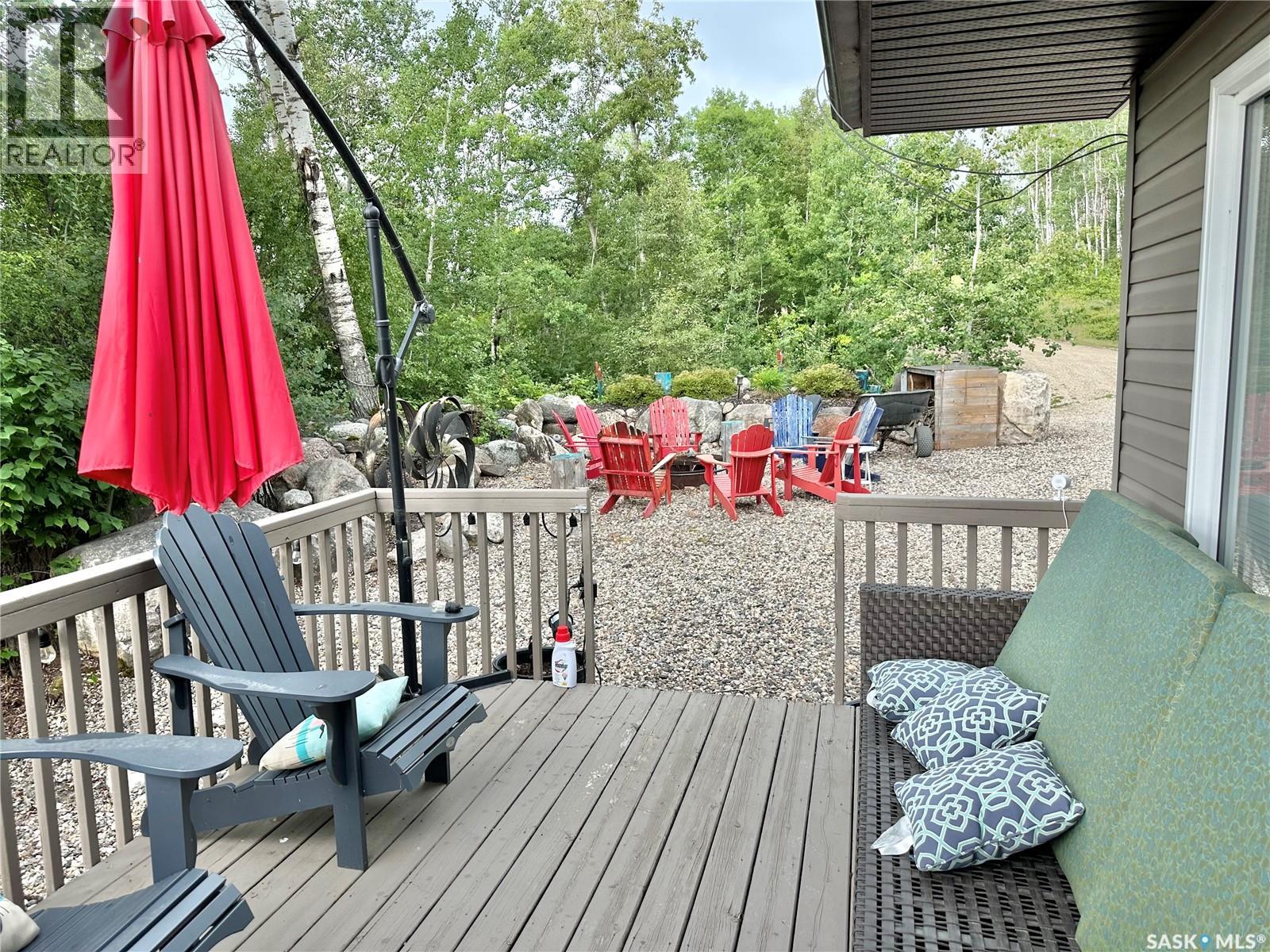 100 Misty Bay Drive, Big Shell, Saskatchewan  S0J 2G0 - Photo 30 - SK015277
