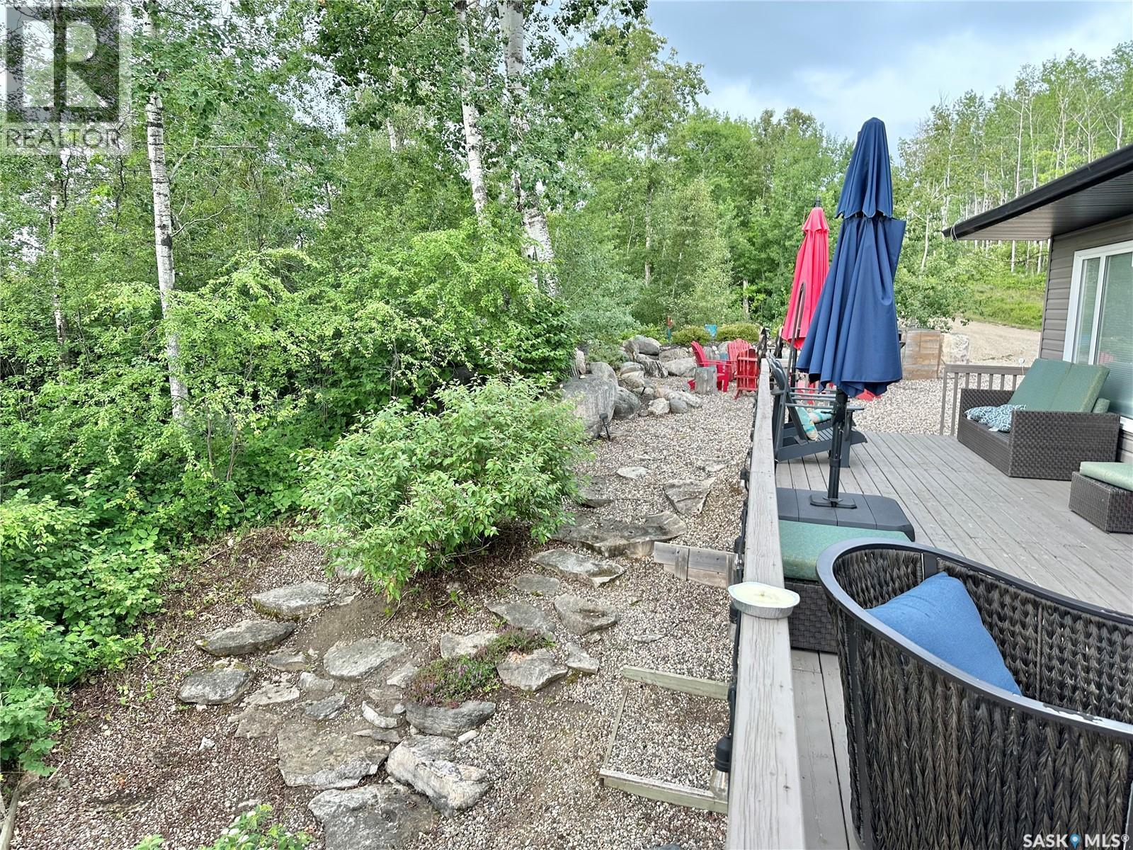 100 Misty Bay Drive, Big Shell, Saskatchewan  S0J 2G0 - Photo 27 - SK015277