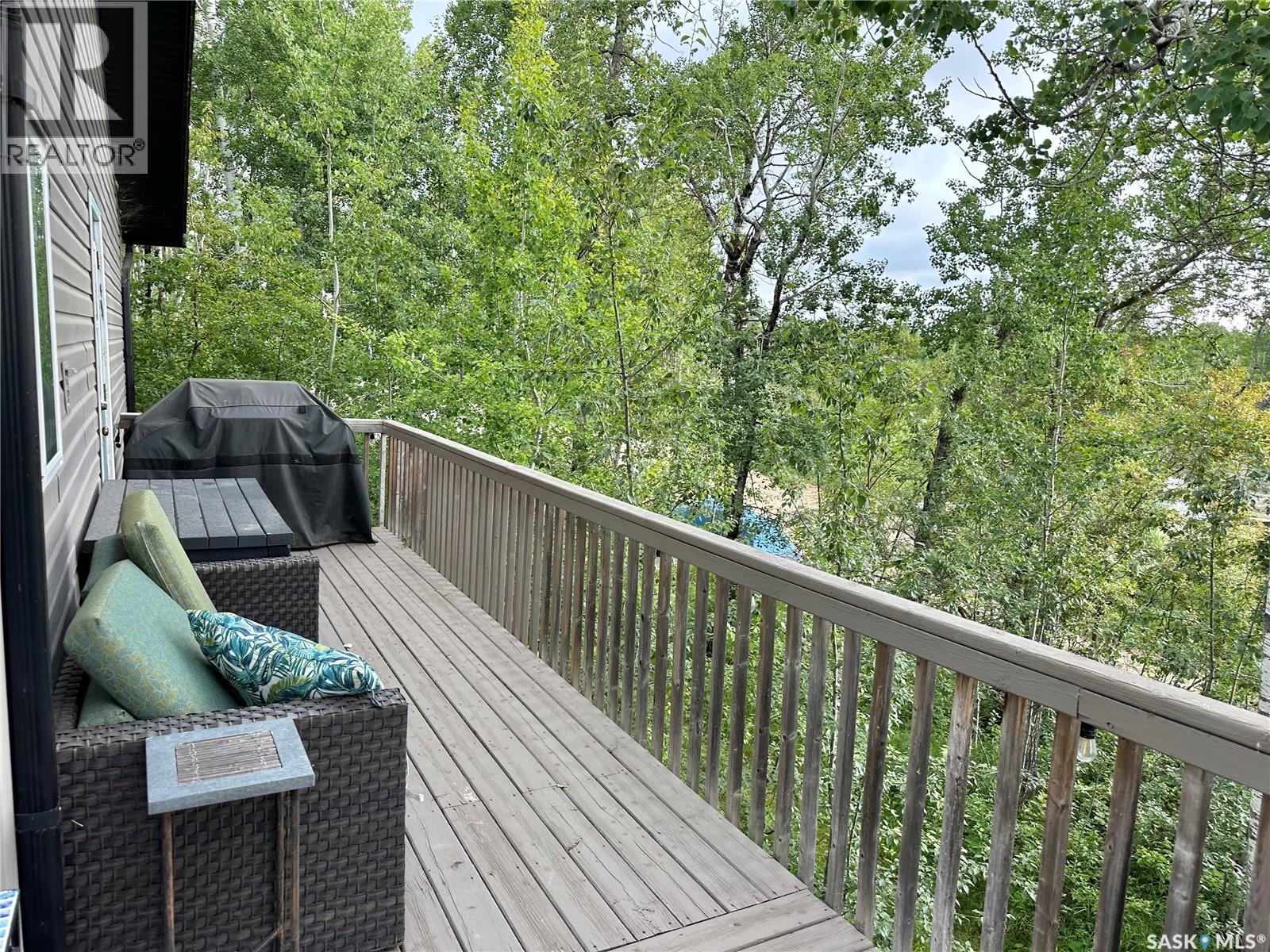 100 Misty Bay Drive, Big Shell, Saskatchewan  S0J 2G0 - Photo 28 - SK015277