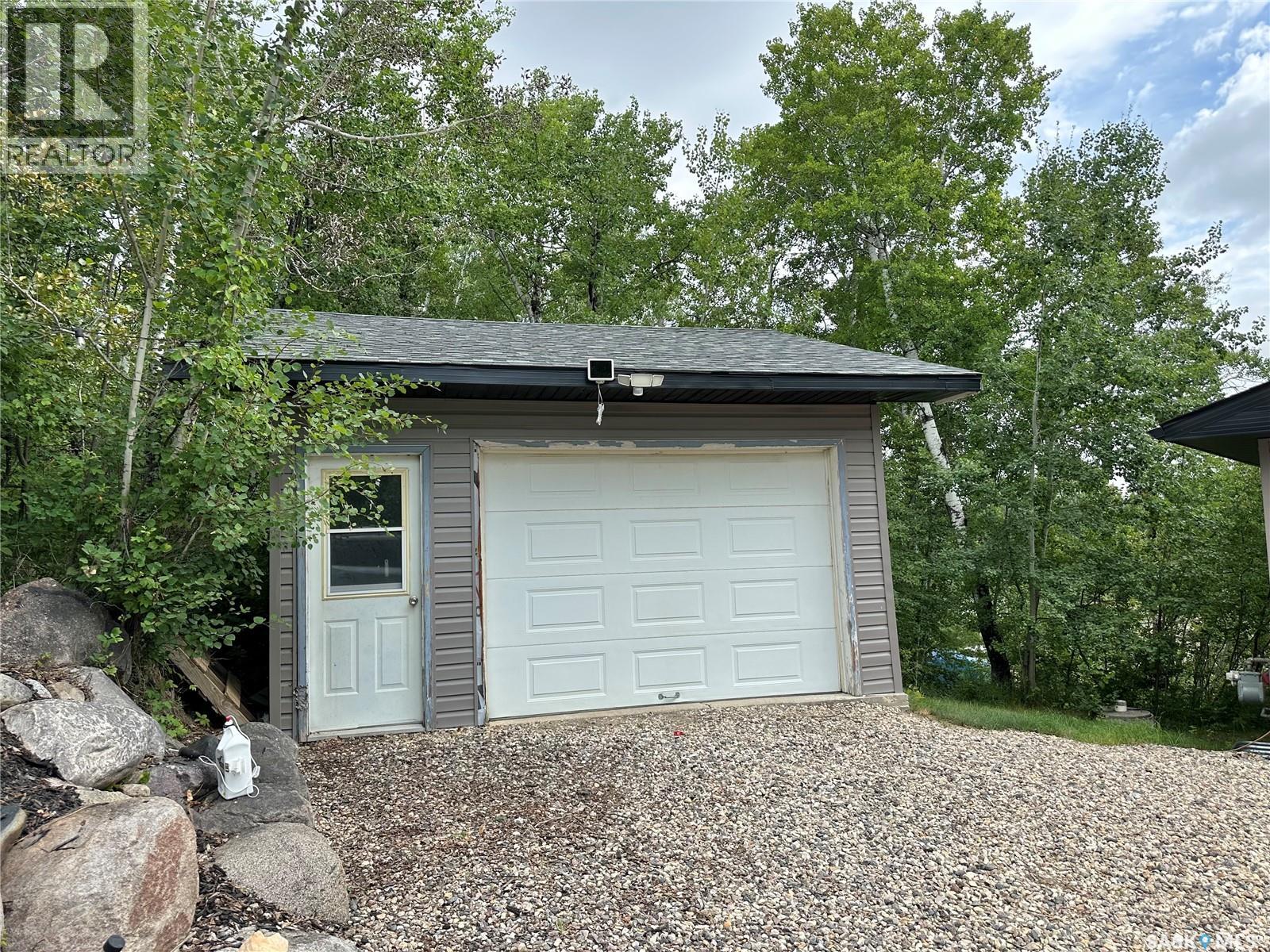 100 Misty Bay Drive, Big Shell, Saskatchewan  S0J 2G0 - Photo 34 - SK015277