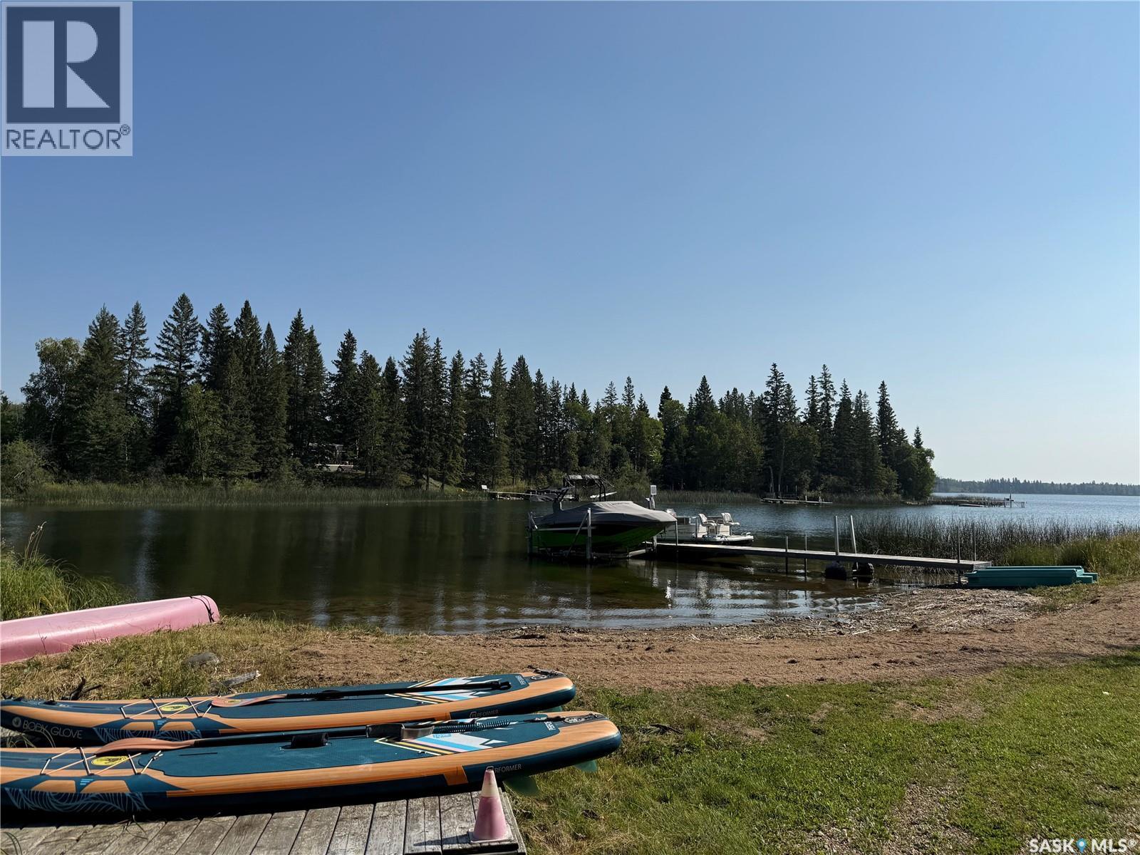 100 Misty Bay Drive, Big Shell, Saskatchewan  S0J 2G0 - Photo 48 - SK015277