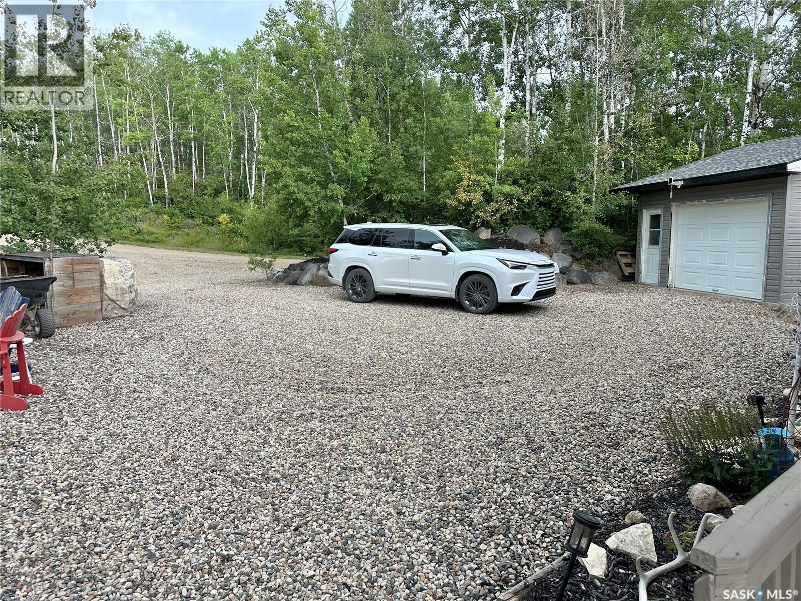 100 Misty Bay Drive, Big Shell, Saskatchewan  S0J 2G0 - Photo 35 - SK015277