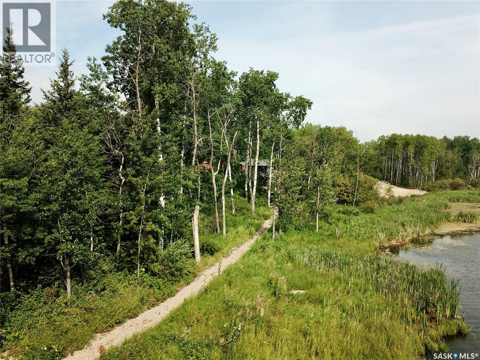 100 Misty Bay Drive, Big Shell, Saskatchewan  S0J 2G0 - Photo 43 - SK015277