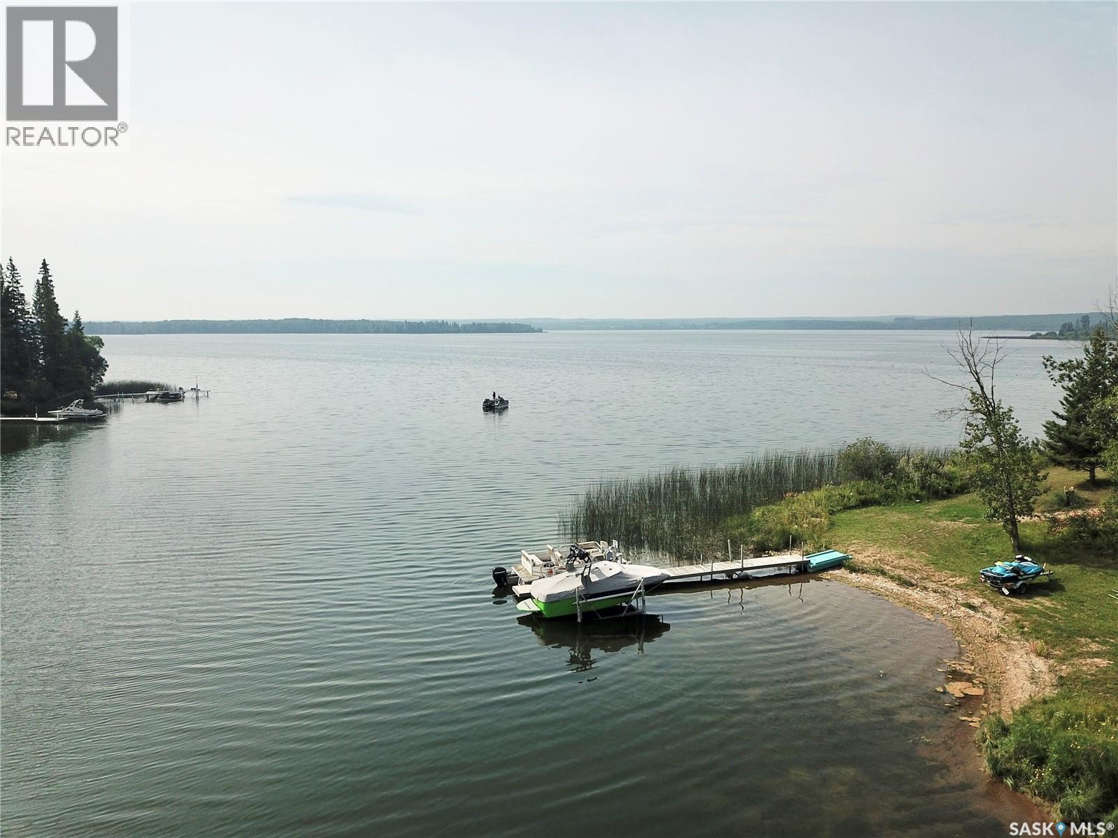 100 Misty Bay Drive, Big Shell, Saskatchewan  S0J 2G0 - Photo 46 - SK015277