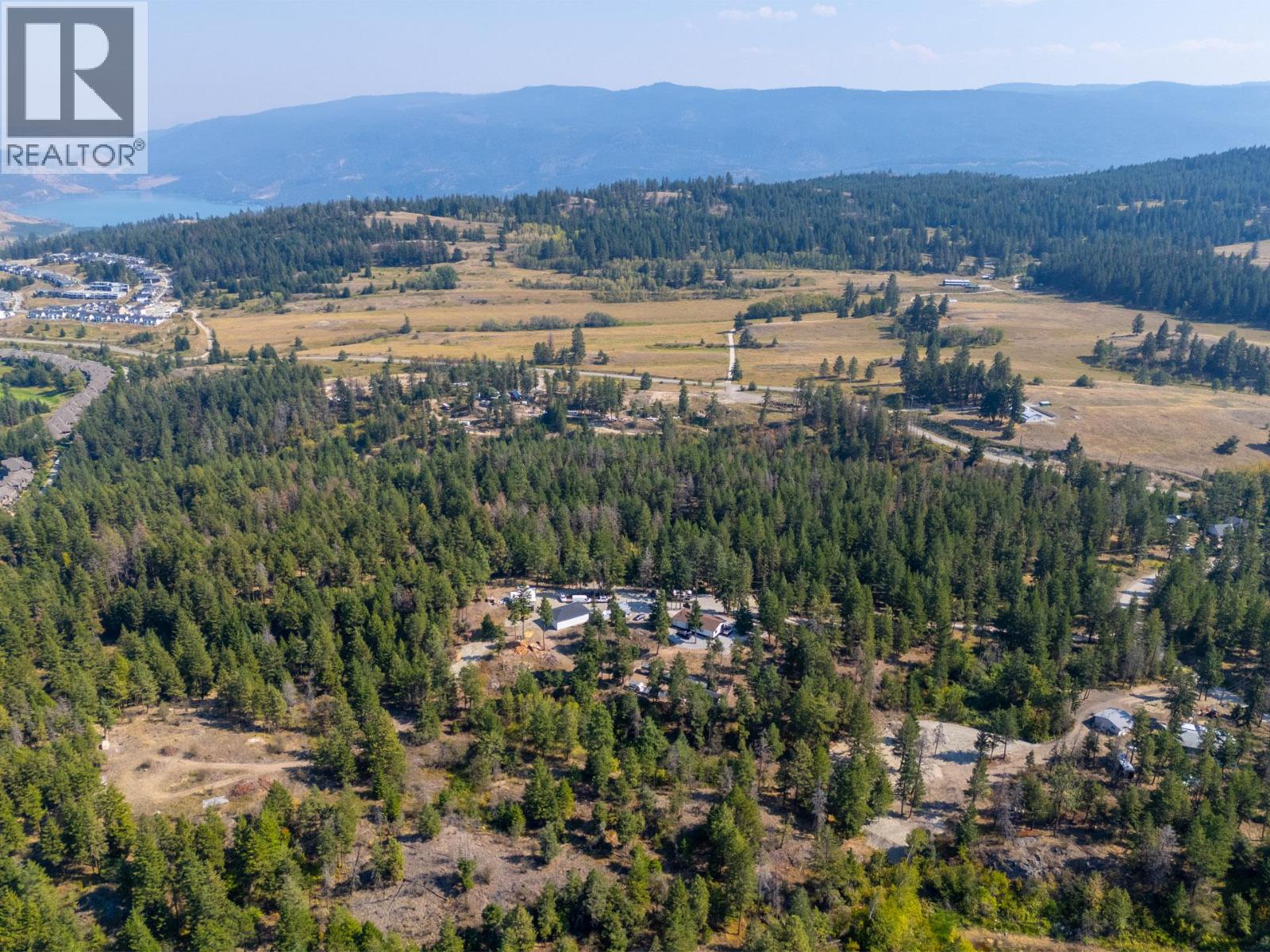338 Howards Road, Vernon, British Columbia  V1T 6Y5 - Photo 2 - 10361902