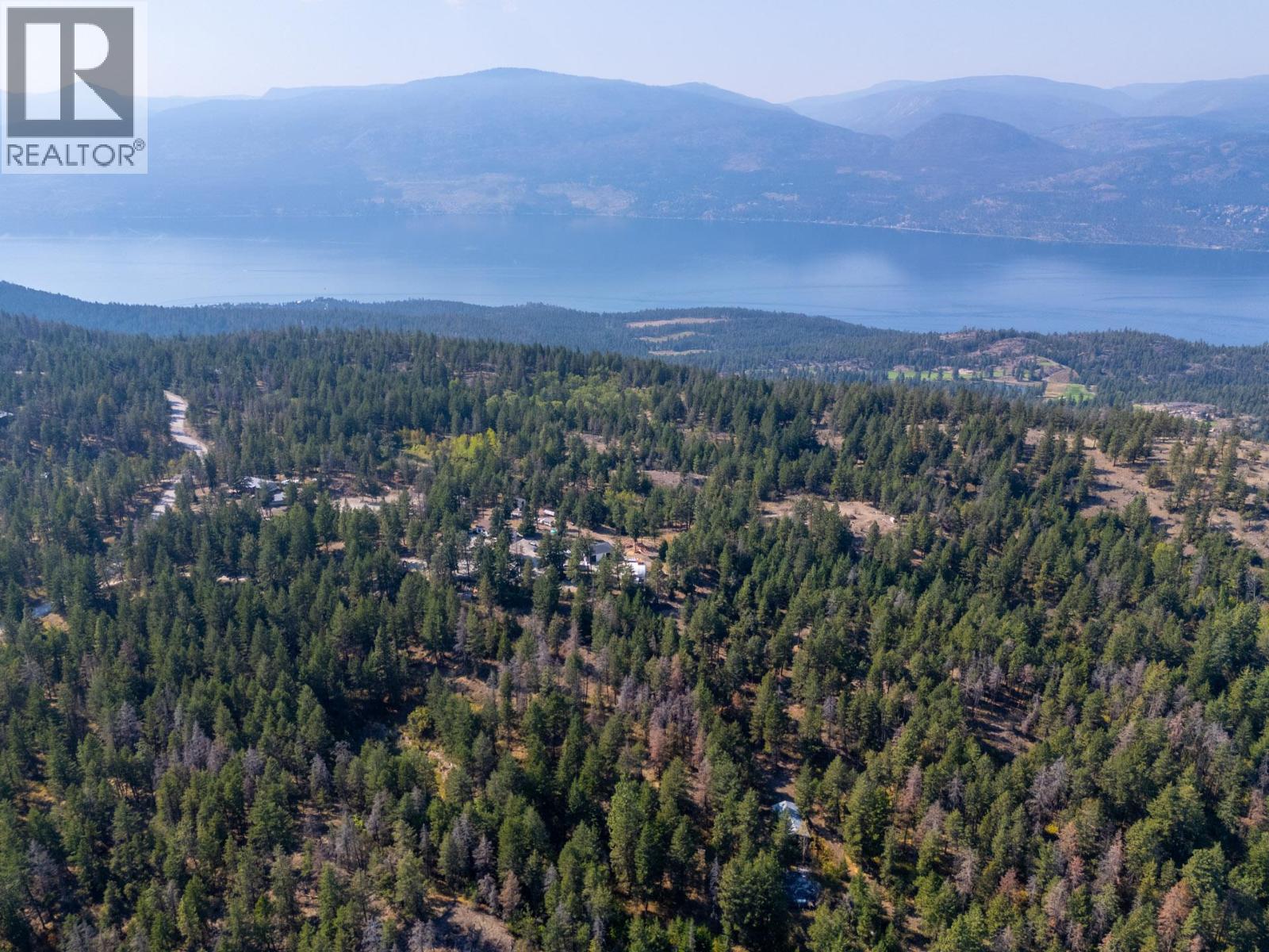 338 Howards Road, Vernon, British Columbia  V1T 6Y5 - Photo 3 - 10361902
