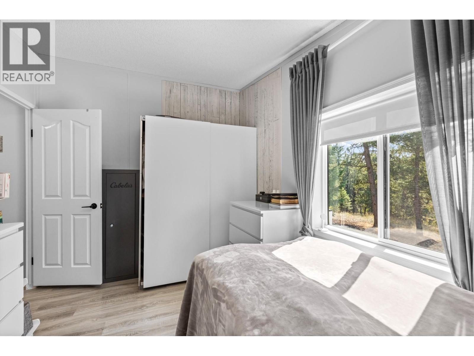 338 Howards Road, Vernon, British Columbia  V1T 6Y5 - Photo 26 - 10361902