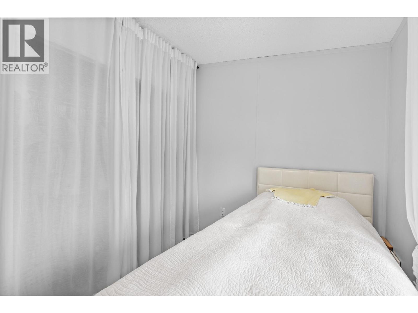 338 Howards Road, Vernon, British Columbia  V1T 6Y5 - Photo 29 - 10361902