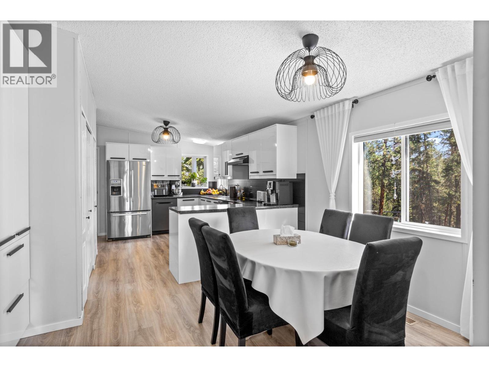 338 Howards Road, Vernon, British Columbia  V1T 6Y5 - Photo 16 - 10361902