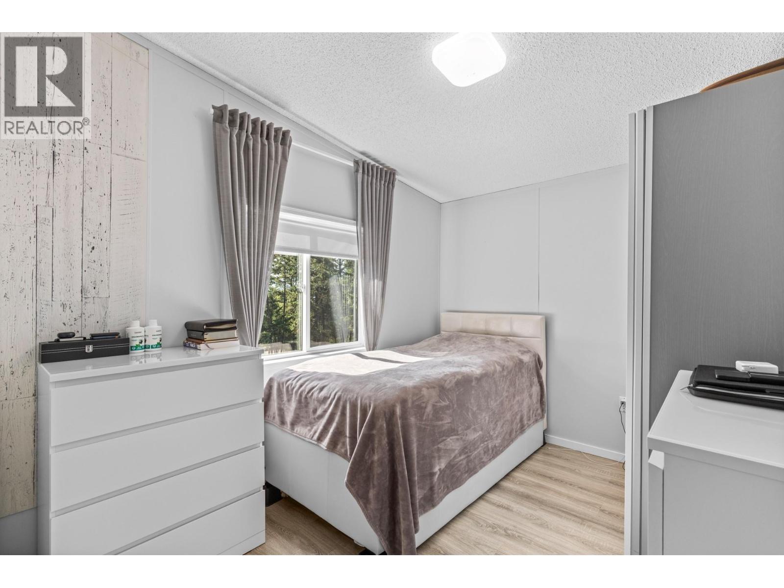 338 Howards Road, Vernon, British Columbia  V1T 6Y5 - Photo 25 - 10361902