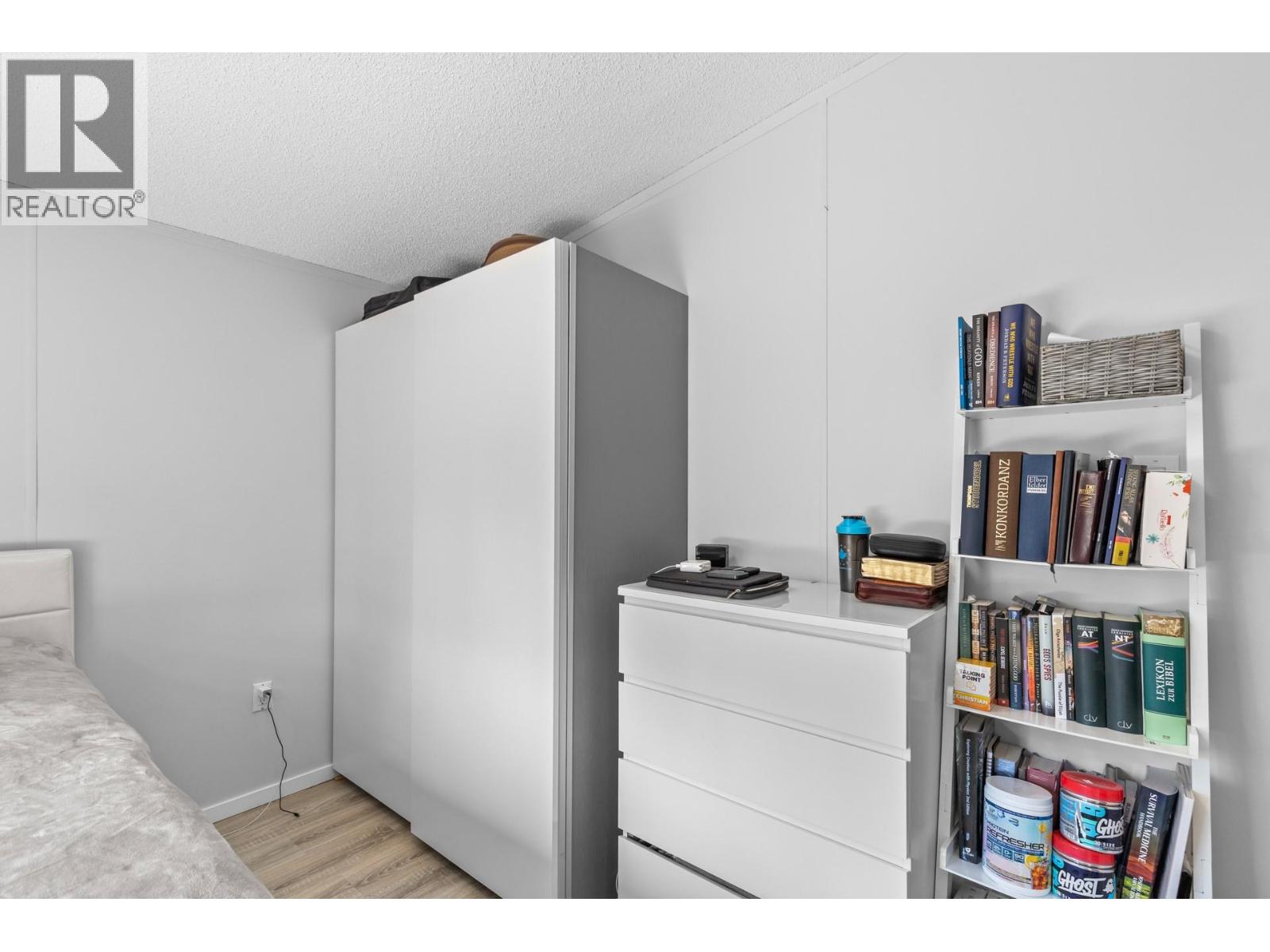 338 Howards Road, Vernon, British Columbia  V1T 6Y5 - Photo 27 - 10361902