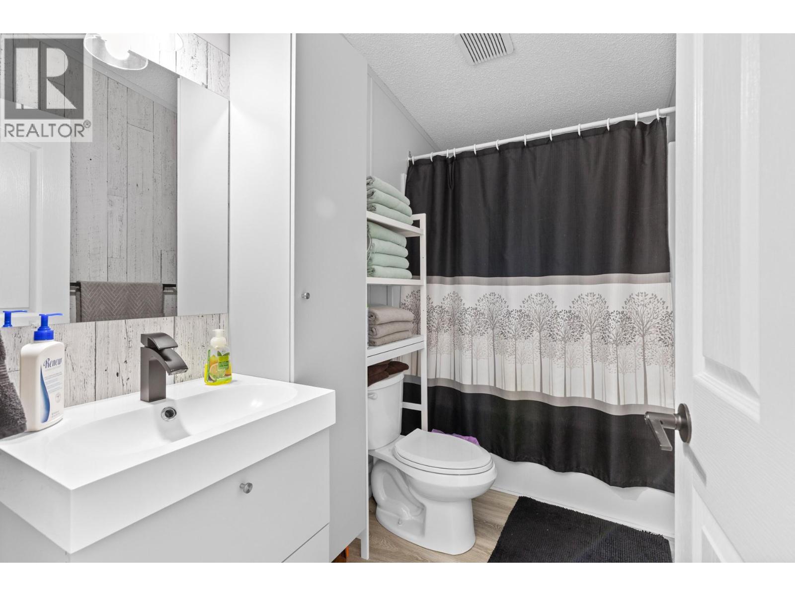 338 Howards Road, Vernon, British Columbia  V1T 6Y5 - Photo 31 - 10361902