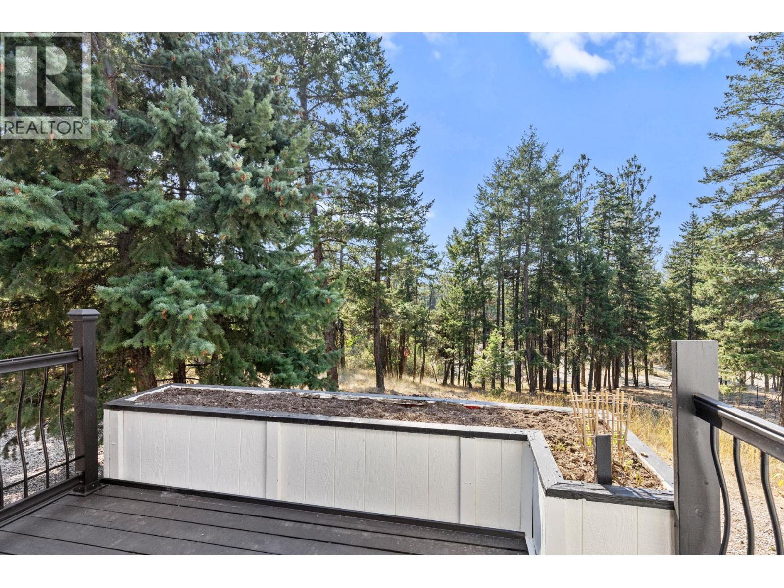 338 Howards Road, Vernon, British Columbia  V1T 6Y5 - Photo 22 - 10361902