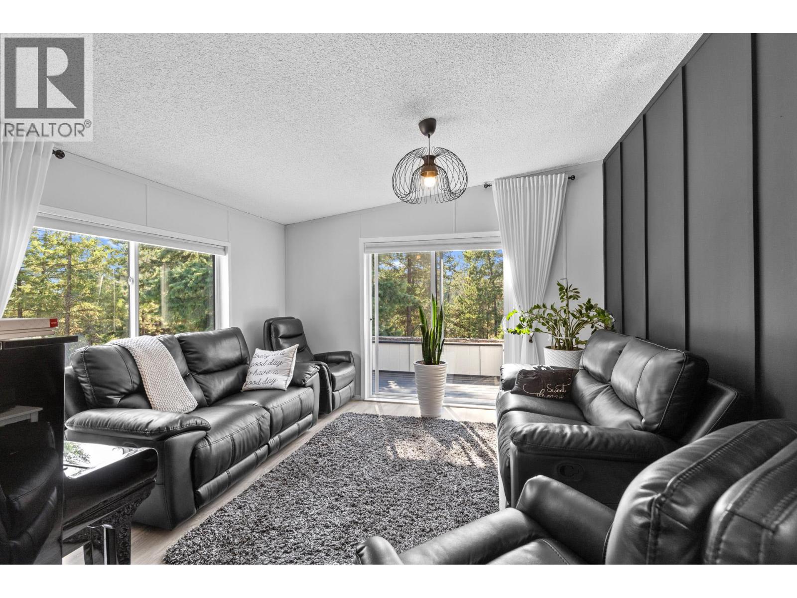 338 Howards Road, Vernon, British Columbia  V1T 6Y5 - Photo 18 - 10361902
