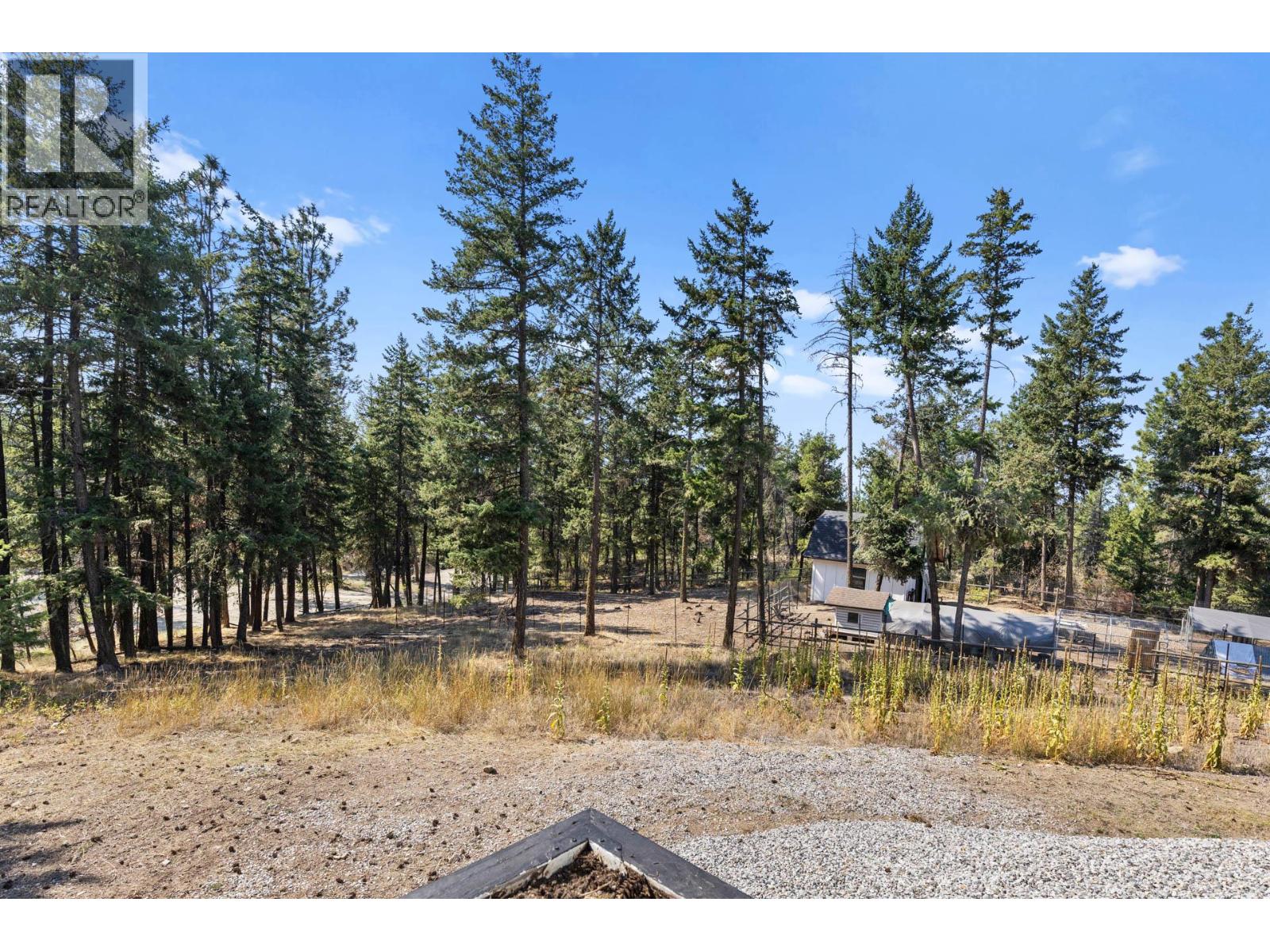 338 Howards Road, Vernon, British Columbia  V1T 6Y5 - Photo 23 - 10361902