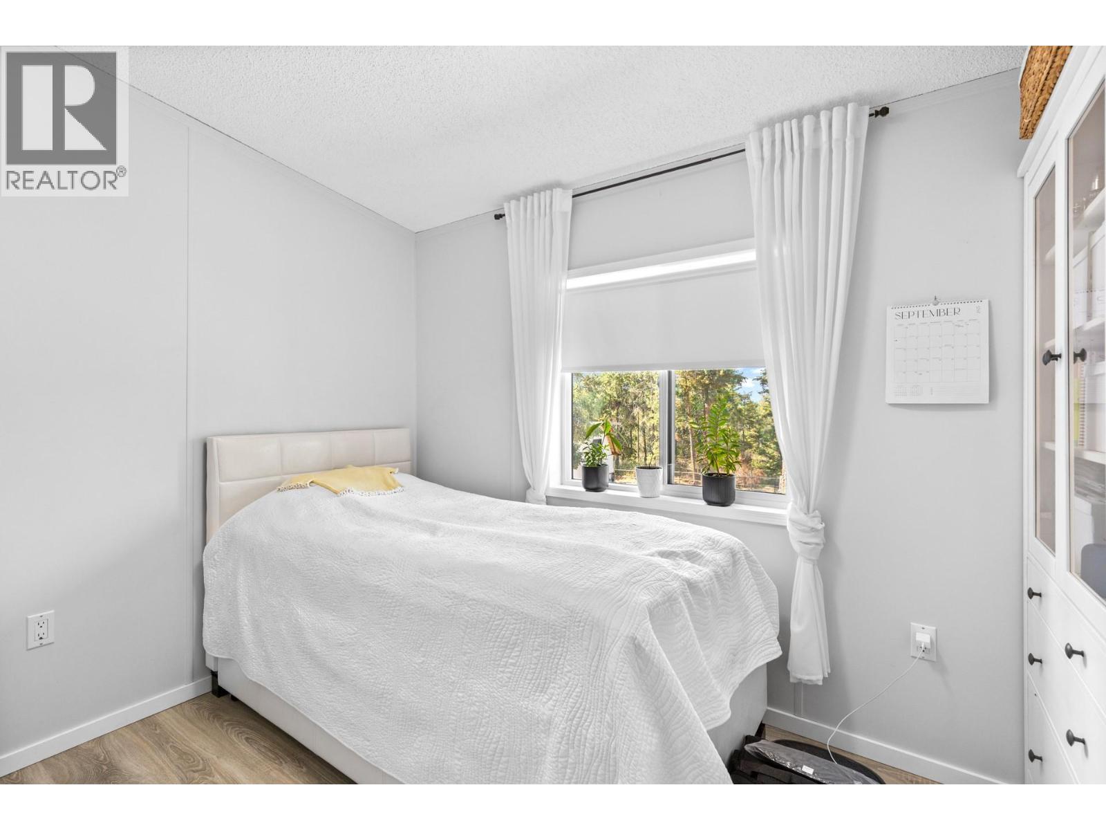 338 Howards Road, Vernon, British Columbia  V1T 6Y5 - Photo 28 - 10361902
