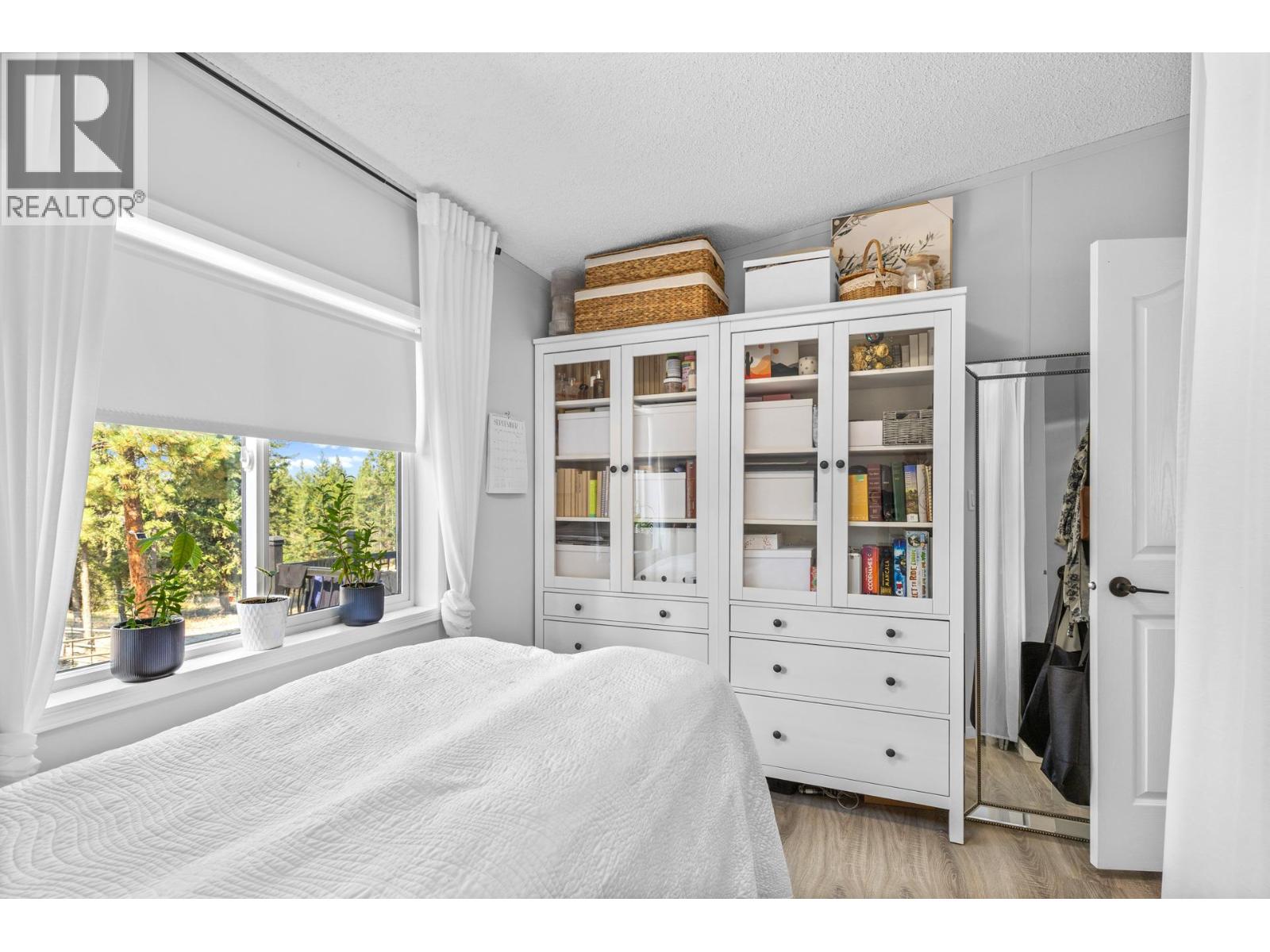 338 Howards Road, Vernon, British Columbia  V1T 6Y5 - Photo 30 - 10361902