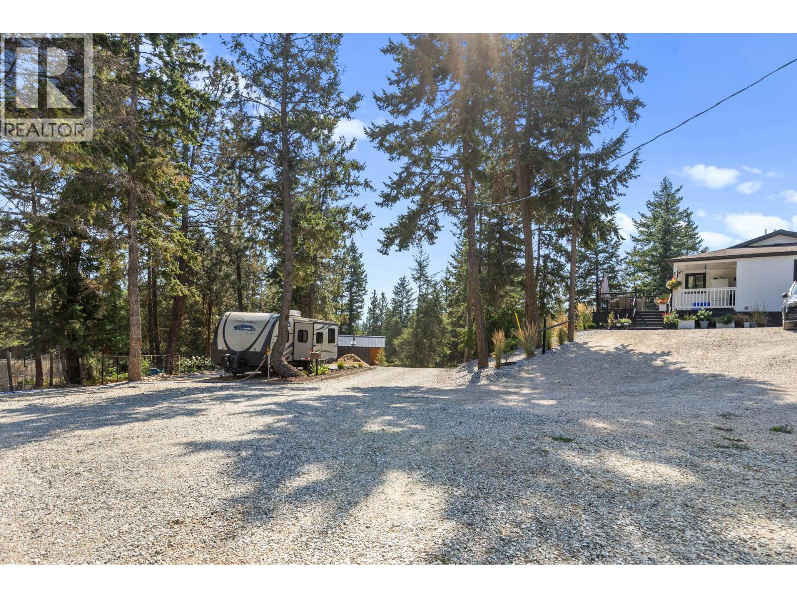 338 Howards Road, Vernon, British Columbia  V1T 6Y5 - Photo 38 - 10361902