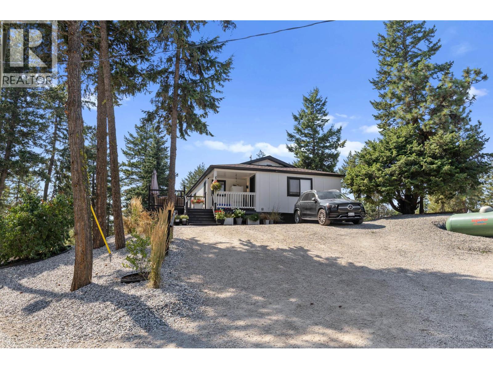 338 Howards Road, Vernon, British Columbia  V1T 6Y5 - Photo 37 - 10361902