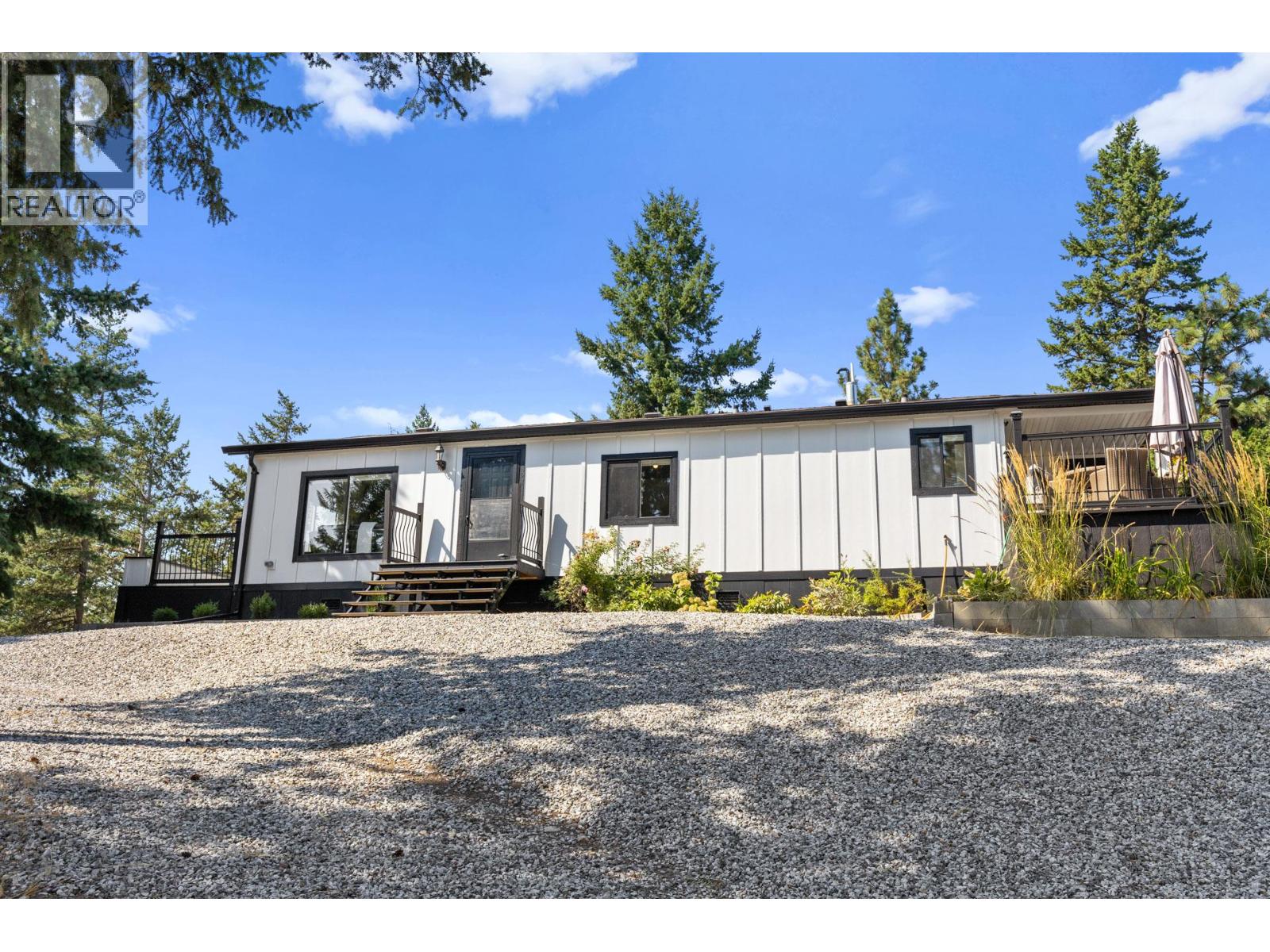 338 Howards Road, Vernon, British Columbia  V1T 6Y5 - Photo 49 - 10361902
