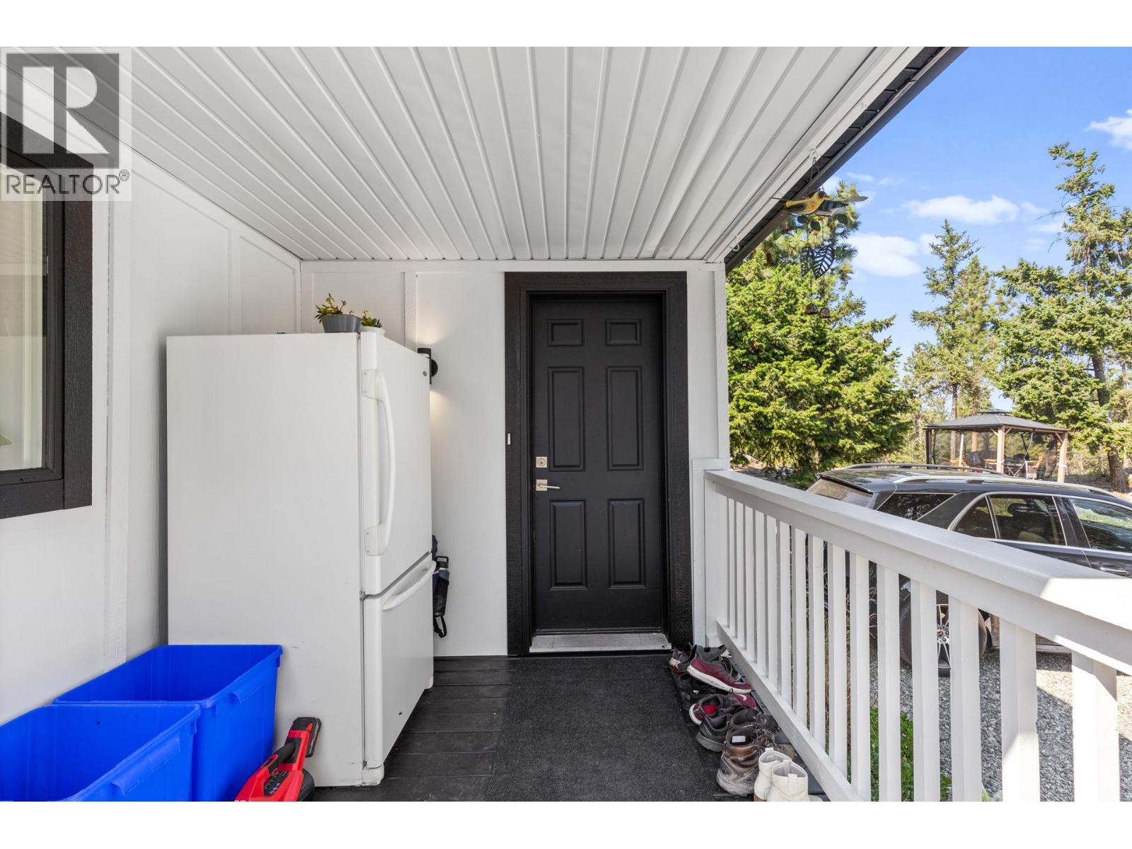 338 Howards Road, Vernon, British Columbia  V1T 6Y5 - Photo 33 - 10361902
