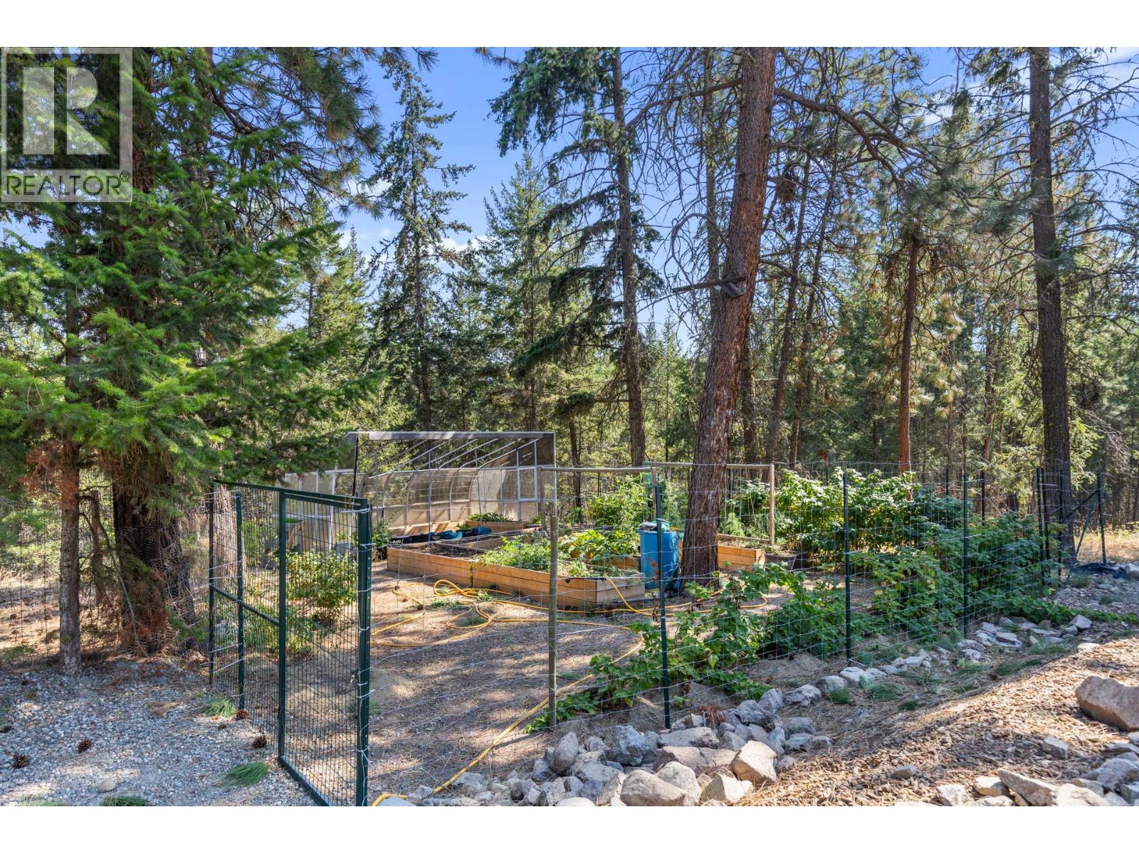 338 Howards Road, Vernon, British Columbia  V1T 6Y5 - Photo 46 - 10361902
